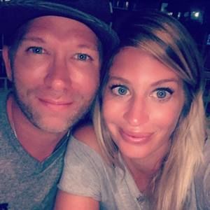 Meet your Posher, Lindsay